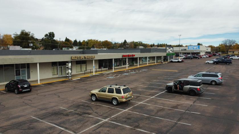 1829 North Circle Drive Colorado Springs, CO 80909 | for Lease | Photo 11