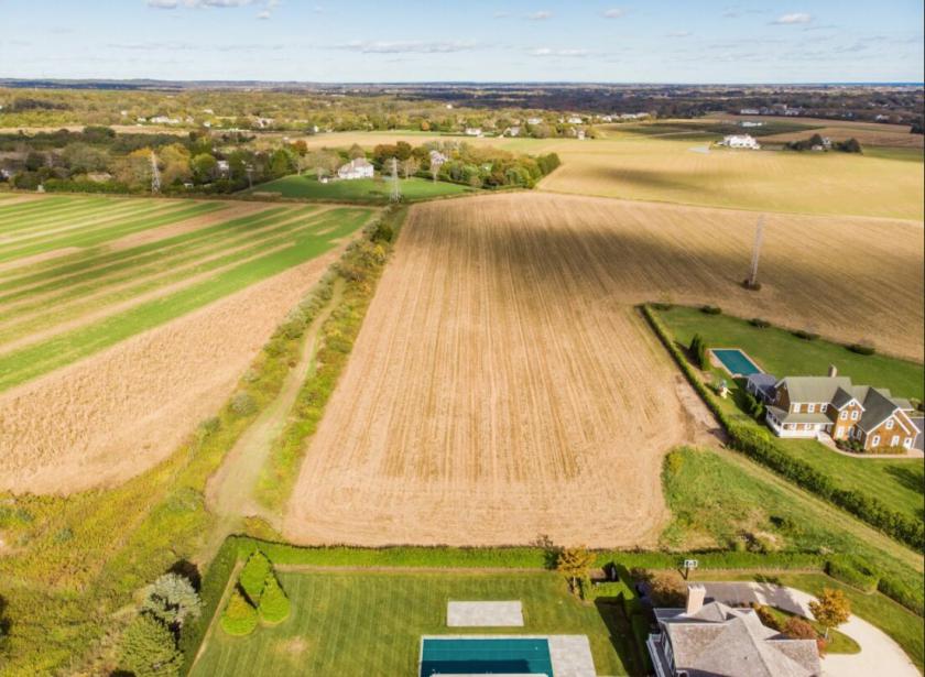 Clearview Farm Rd Southampton, NY 11968 ID 156230 MyEListing