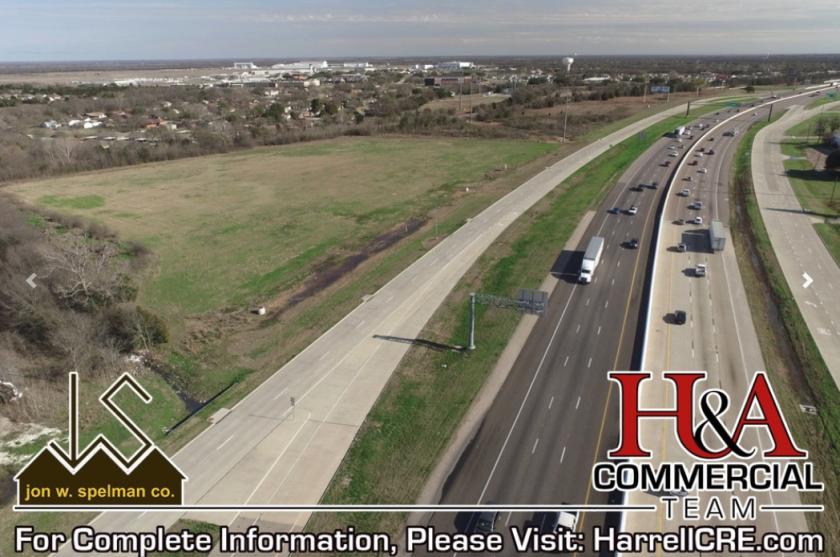 N Interstate 35 Frontage Rd Bellmead, TX 76705 MyEListing