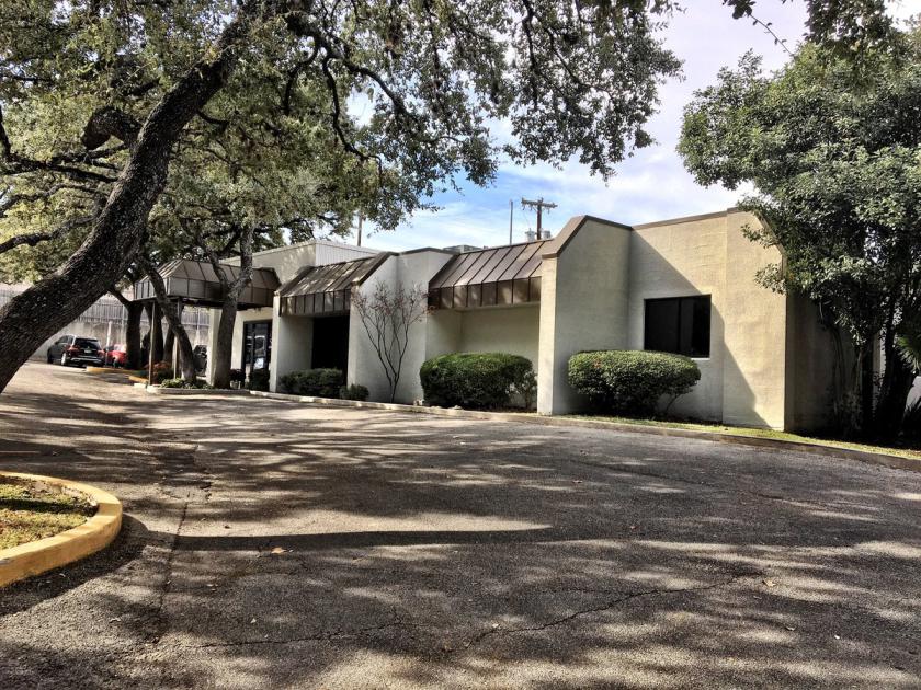 3411 Magic Dr San Antonio Tx 729 Id 1699 Myelisting 3411 Magic Dr San Antonio Tx 729 Id 1699 Myelisting