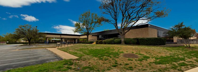 5621 Alpha Rd Dallas Tx Myelisting