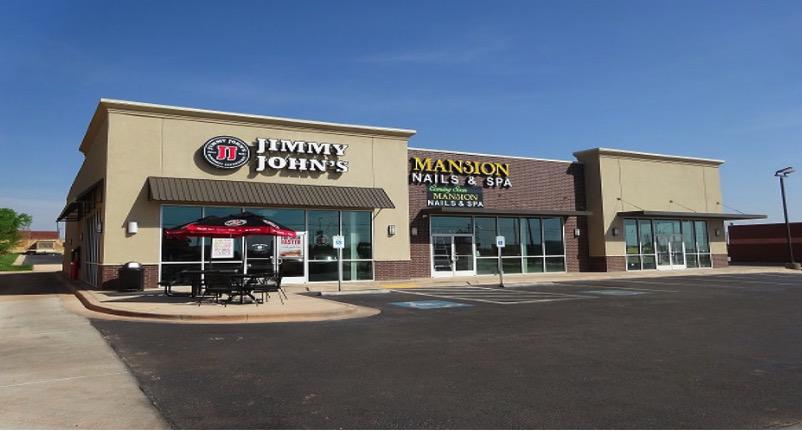 Sherwood Way San Angelo Tx Id Myelisting