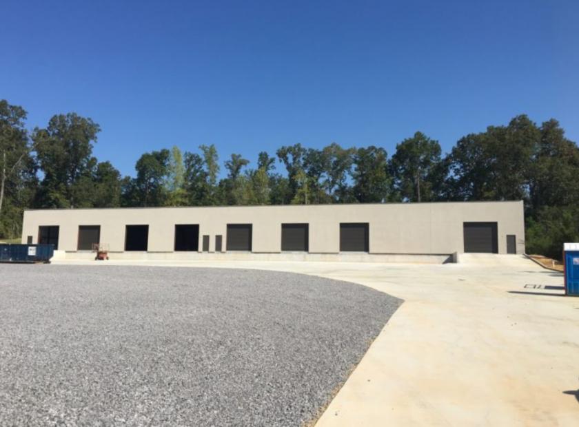 930 Markeeta Spur Road Moody, AL 35004 ID 190053 MyEListing