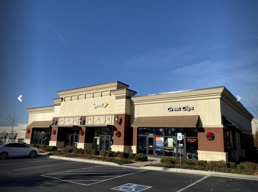 11651 Parkside Drive Farragut, TN 37934 ID 190443 MyEListing