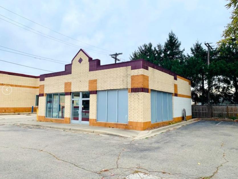 7840 North Middlebelt Road Westland, MI 48185 ID 191771 MyEListing