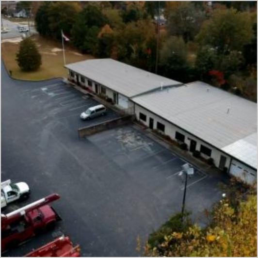 2801 Ramsey Street Fayetteville, NC 28301 ID 197771 MyEListing