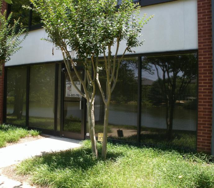 2401 Penny Road High Point, NC 27265 ID 198301 MyEListing