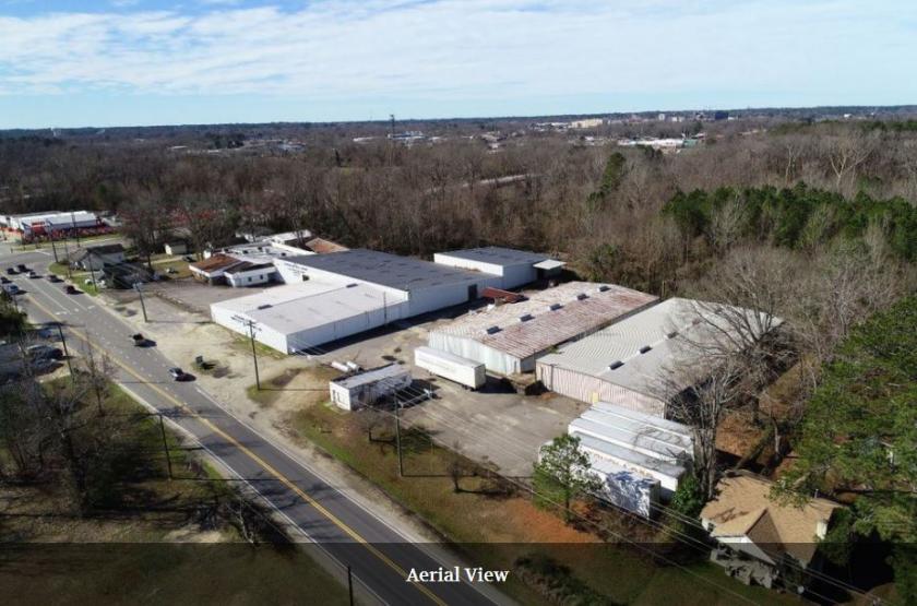 225 Dunn Road Fayetteville, NC 28312 ID 198850 MyEListing