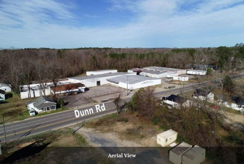 225 Dunn Road Fayetteville, NC 28312 ID 198850 MyEListing