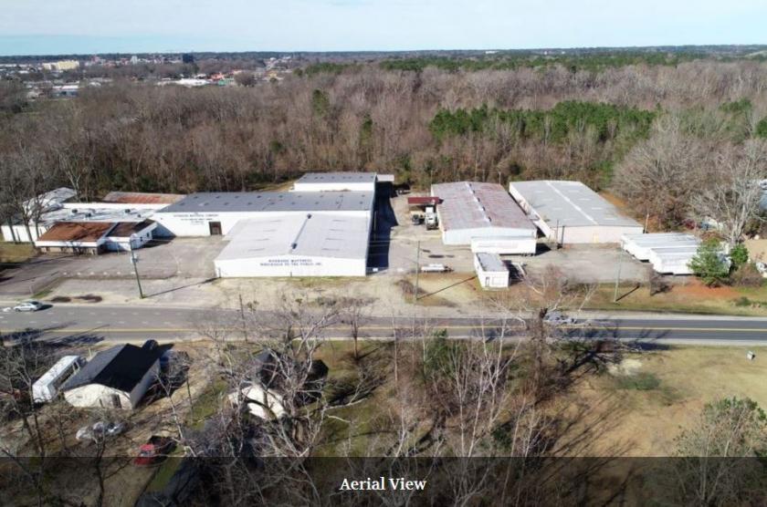 225 Dunn Road Fayetteville, NC 28312 ID 198850 MyEListing