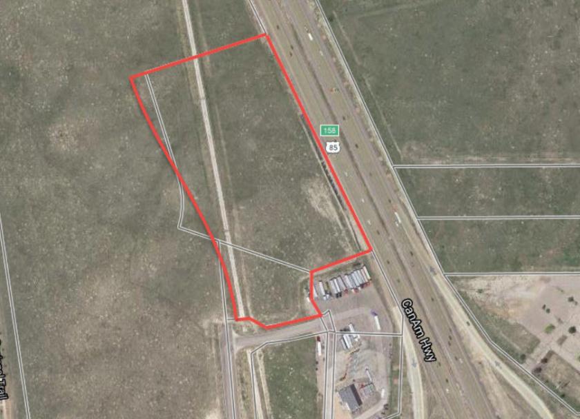 1330 Baptist Rd Colorado Springs, CO 80921 | for Sale | Photo 2