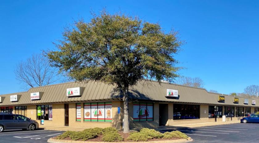 2403 virginia beach blvd