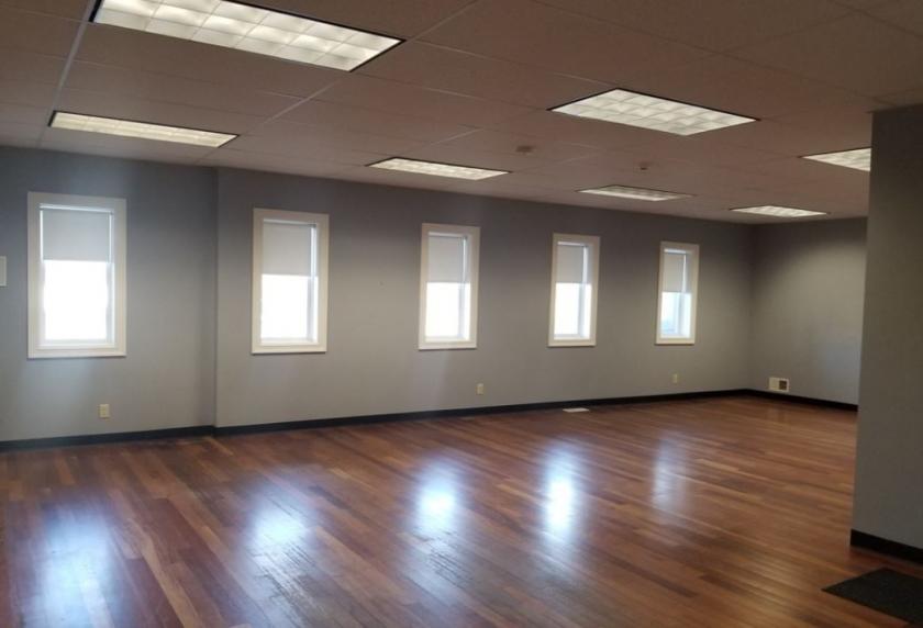 5840 Goodrich Road Clarence Center, NY 14032 ID 200804 MyEListing