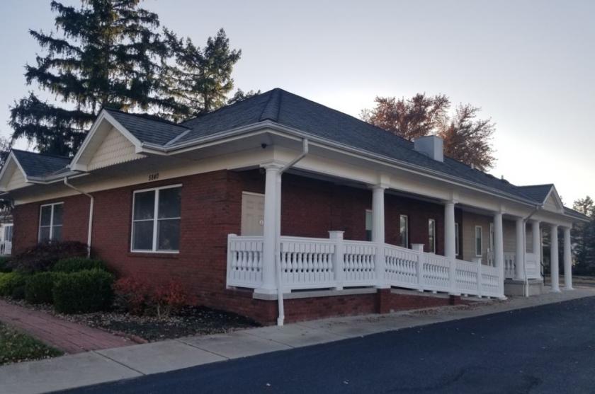 5840 Goodrich Road Clarence Center, NY 14032 ID 200804 MyEListing