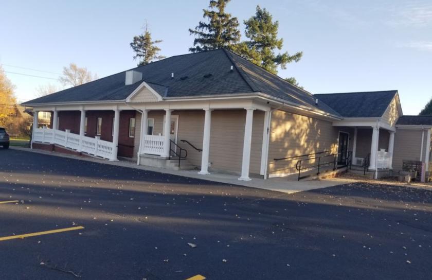 5840 Goodrich Road Clarence Center, NY 14032 ID 200804 MyEListing