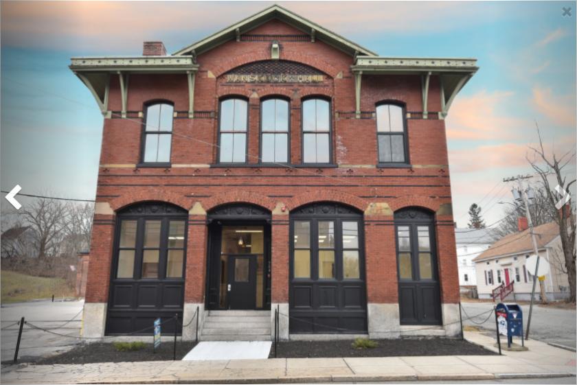 754 Branch Avenue Providence, RI 02904 ID 201444 MyEListing