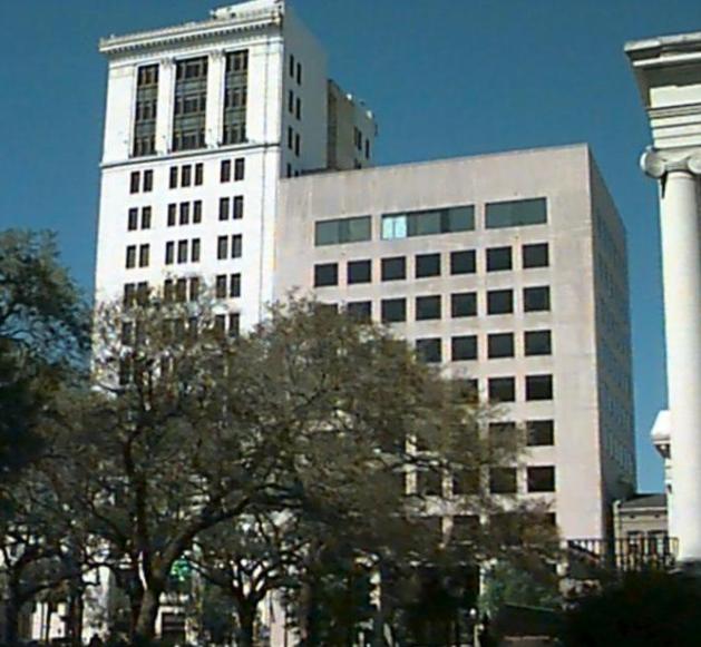 2 East Bryan Street Savannah, GA 31401 ID 204010 MyEListing