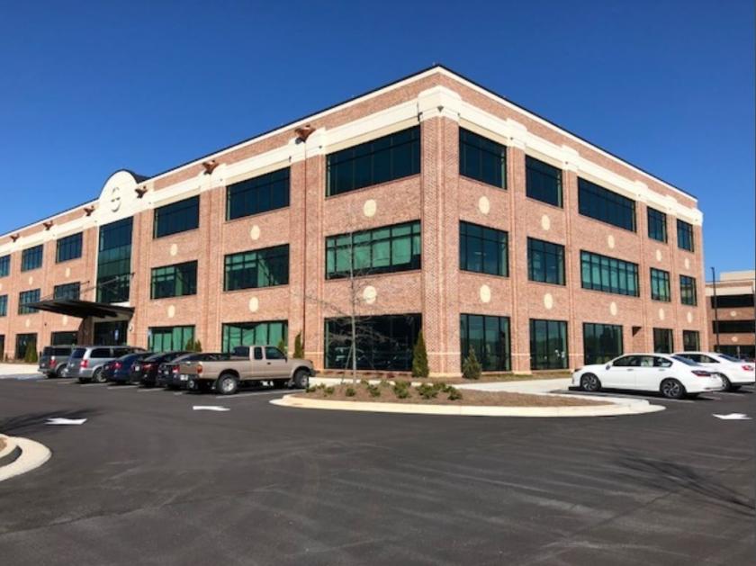 1475 Jesse Jewell Parkway Gainesville, GA 30501 ID 204214 MyEListing