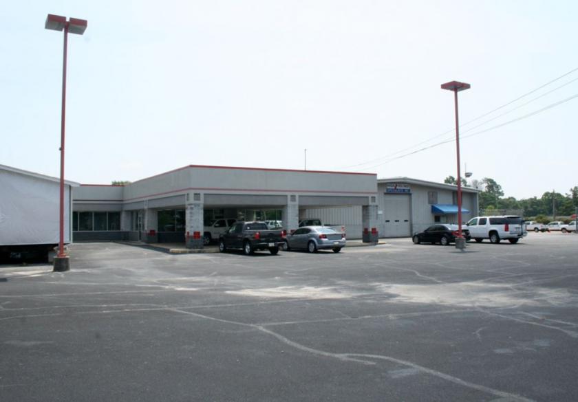 1886 Gordon Highway Augusta Ga 30904 Myelisting