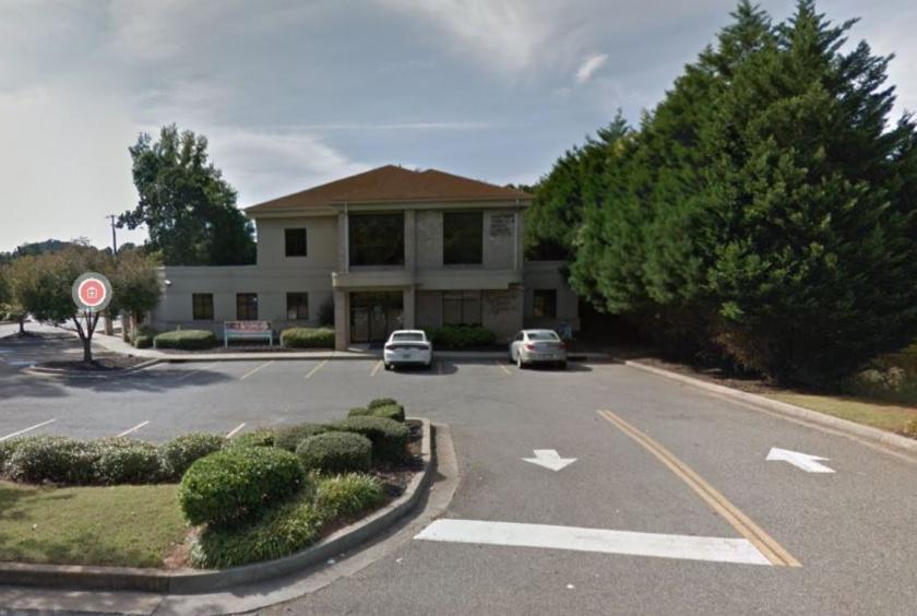 22 Felton Place Cartersville, GA 30120 ID 204311 MyEListing