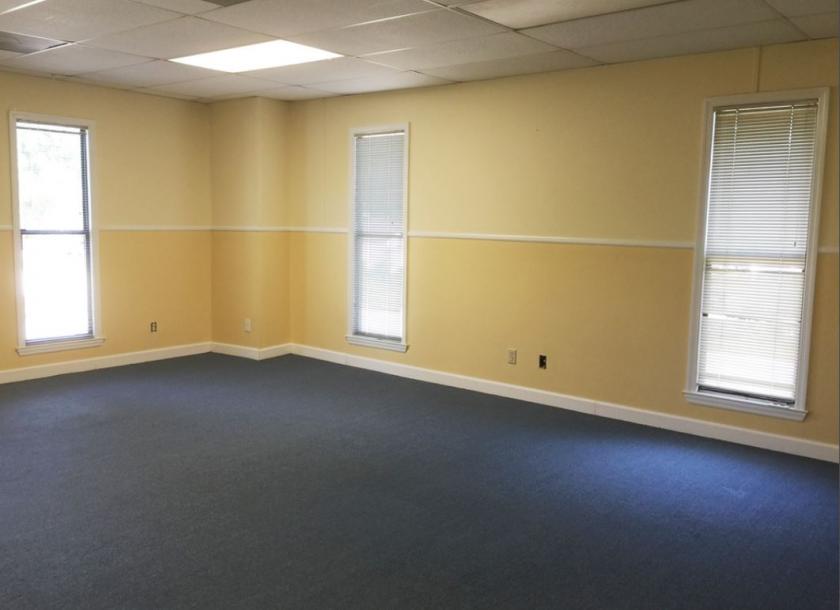 1620 Dean Forest Road Savannah, GA 31408 ID 204726 MyEListing