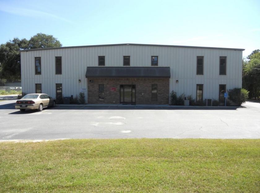 1620 Dean Forest Road Savannah, GA 31408 ID 204726 MyEListing