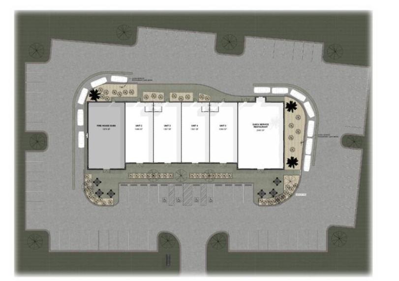 201 Okatie Village Drive Okatie, SC 29909 ID 205012 MyEListing