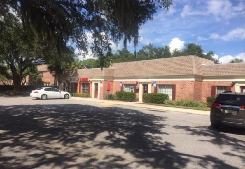 1122 Carlton Arms Blvd Bradenton, FL 34208 ID 206076 MyEListing