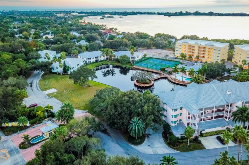 280 Hidden Bay Drive Osprey, FL 34229 ID 206099 MyEListing