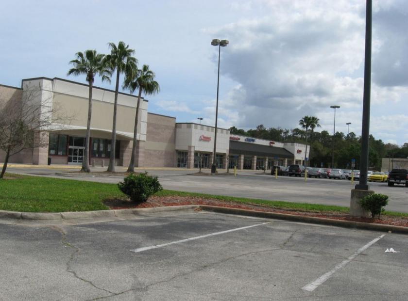 8421 South John Young Parkway Orlando, FL 32819 ID 206223 MyEListing