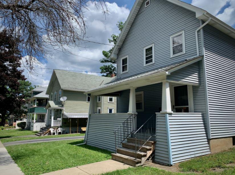 53 Park Avenue Binghamton, NY 13903 ID 206449 MyEListing