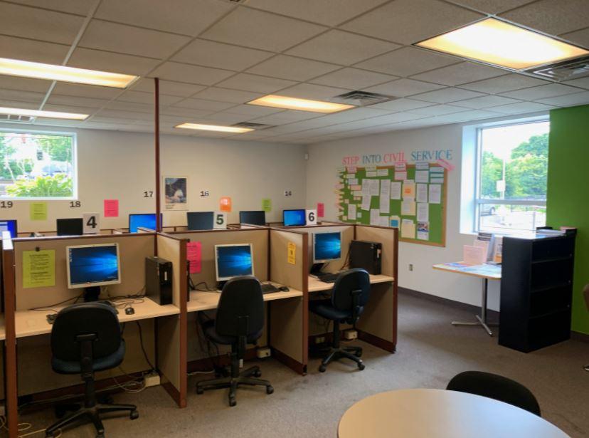 171 Front Street Binghamton, NY 13901 ID 206471 MyEListing