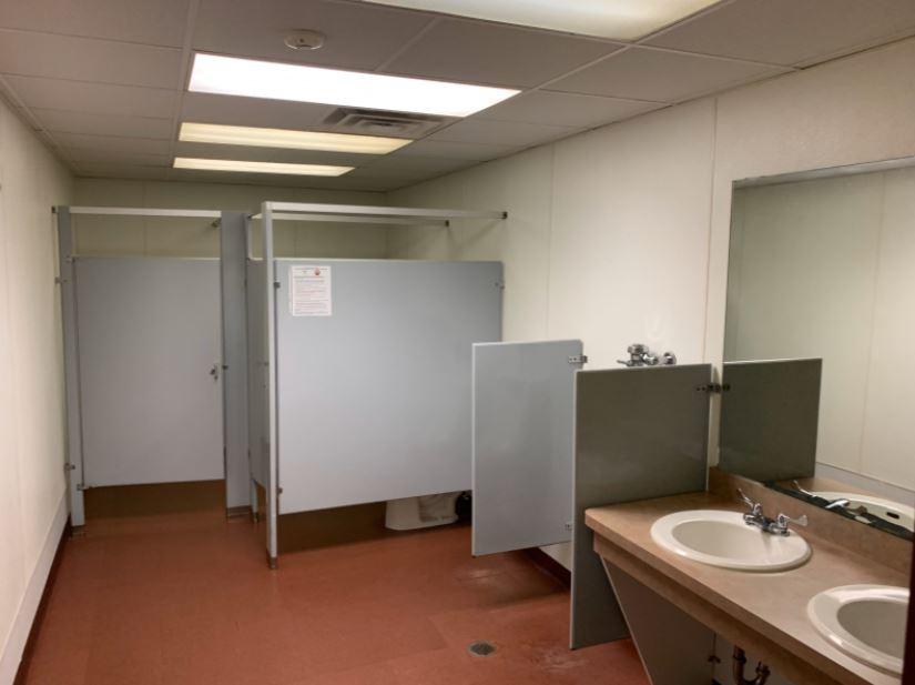 171 Front Street Binghamton, NY 13901 ID 206471 MyEListing