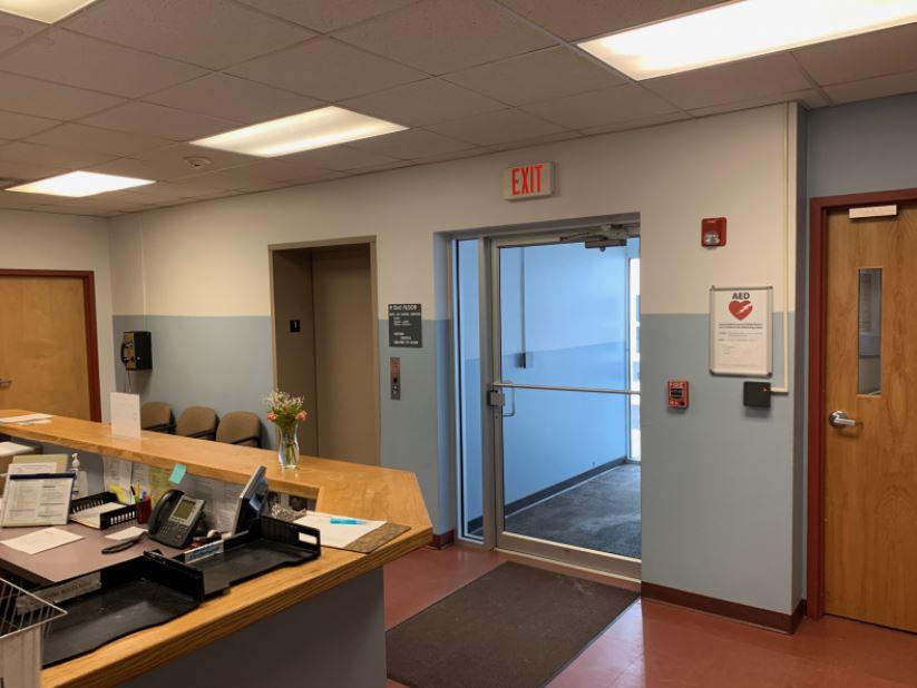 171 Front Street Binghamton, NY 13901 ID 206471 MyEListing