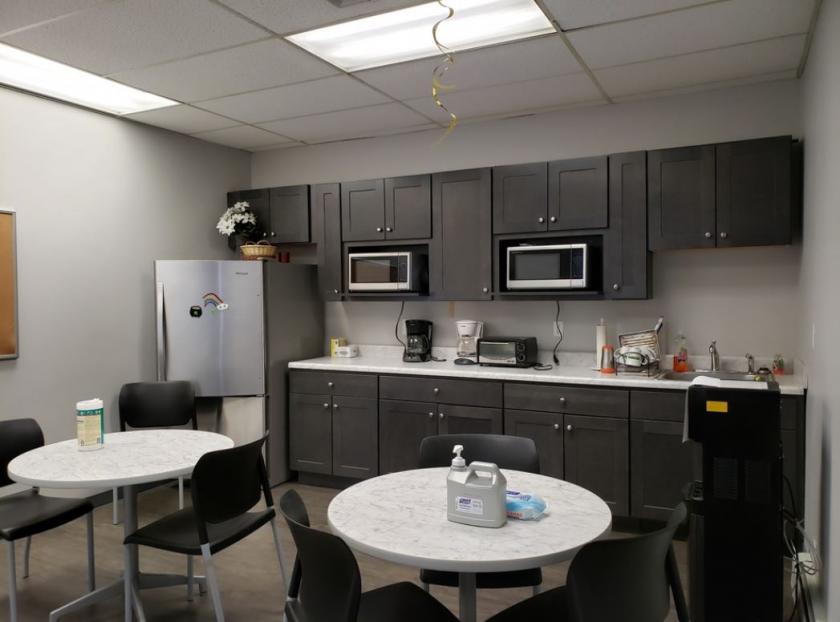 153 Sawkill Road Kingston, NY 12401 ID 207117 MyEListing