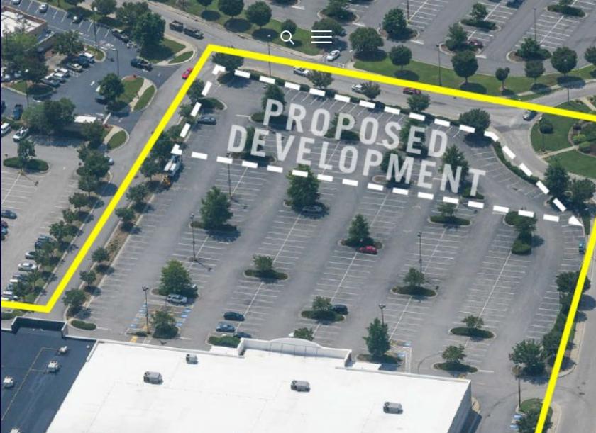 2900 East Millbrook Road Raleigh, NC 27604 ID 208714 MyEListing