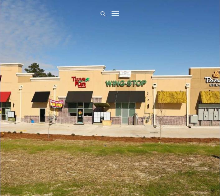 106 Percival Road Columbia, SC 29203 ID 208860 MyEListing