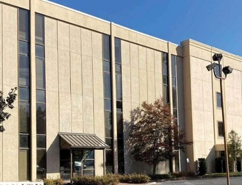 1777 Saint Julian Place Columbia, SC 29204 ID 208900 MyEListing