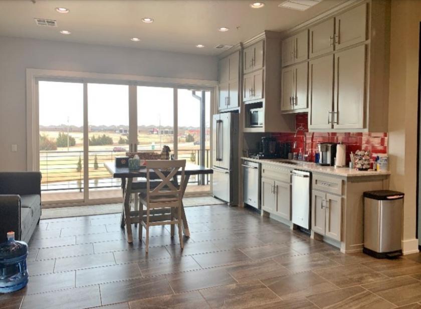 16420 Muirfield Place Edmond, OK 73013 ID 210027 MyEListing