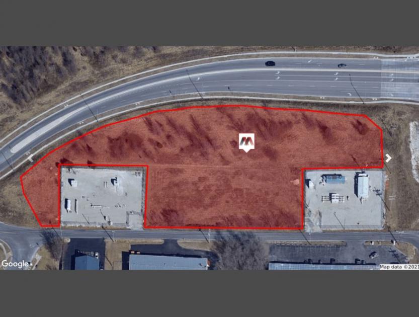 580 W Weaver Rd Springfield, MO 65810 ID 211021 MyEListing