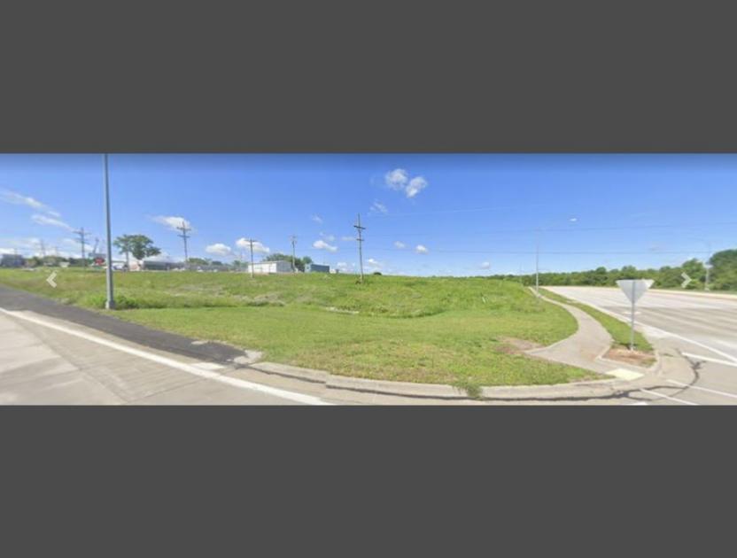 580 W Weaver Rd Springfield, MO 65810 ID 211021 MyEListing