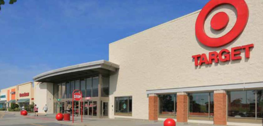 622 George Washington Highway Lincoln Ri 02865 Myelisting