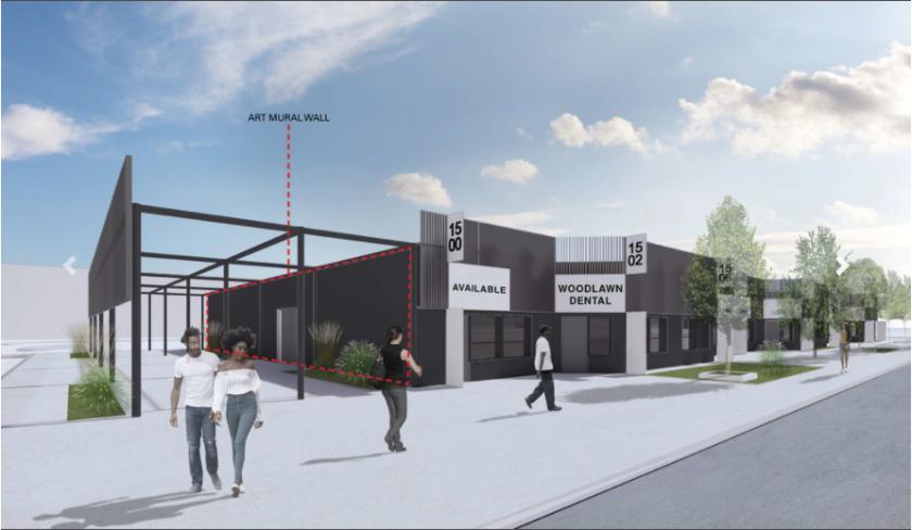 1500 East 63rd Street Chicago Il Myelisting