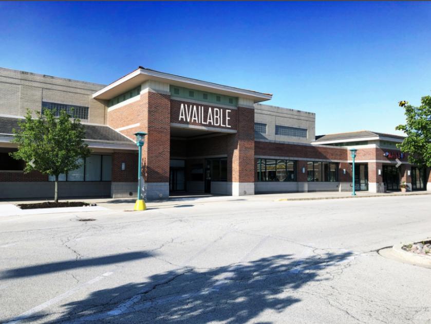 980 Elk Grove Town Center Elk Grove Village, IL 60007 ID 215171