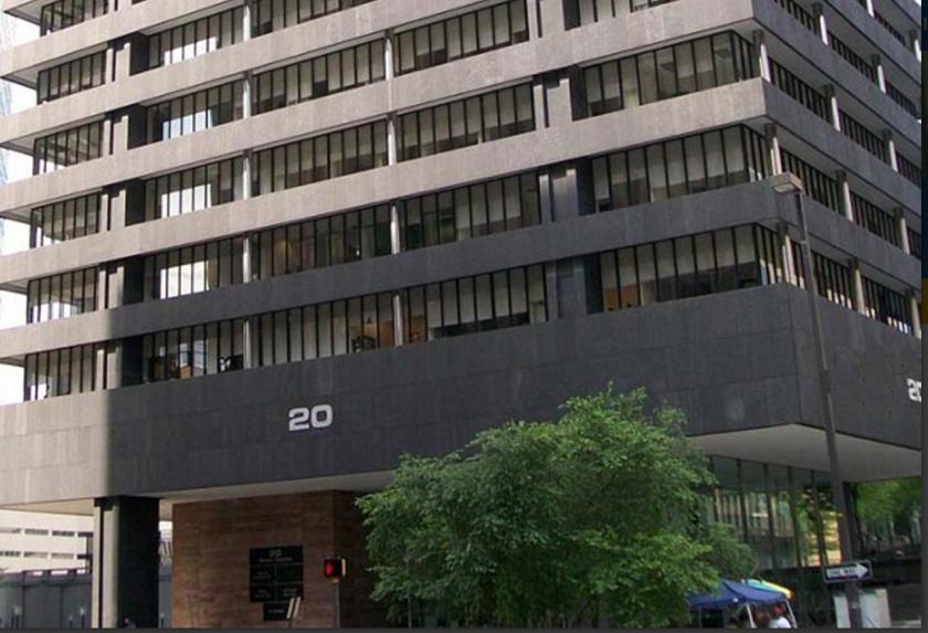 20 South Charles Street Baltimore, MD 21201 ID 217602 MyEListing