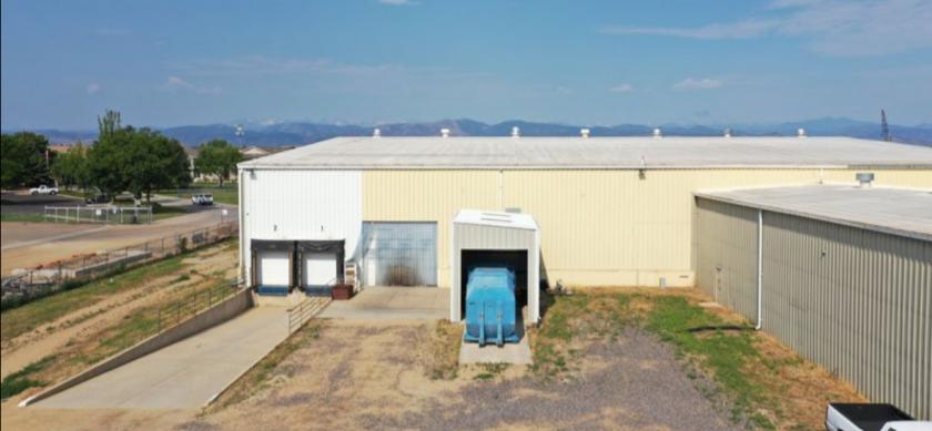 1301 Iowa Avenue Longmont CO 80501 ID 220716 MyEListing