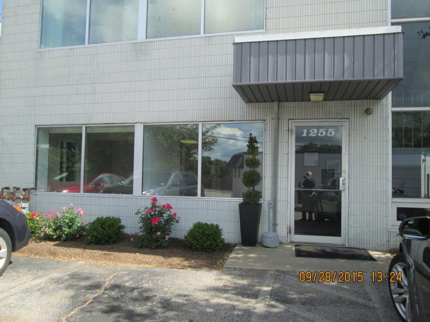 1255 Oaklawn Avenue Cranston, RI 02920 ID 222558 MyEListing