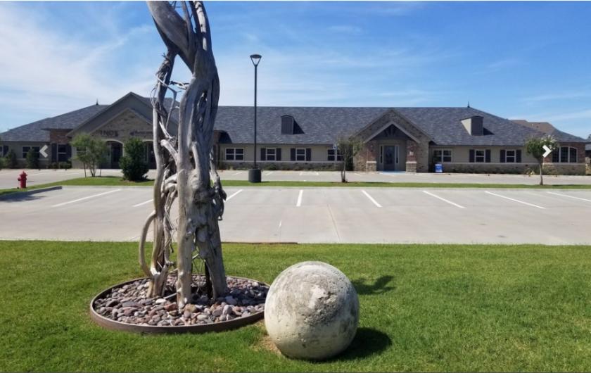 3411 West Rock Creek Road Norman, OK 73072 ID 226862 MyEListing