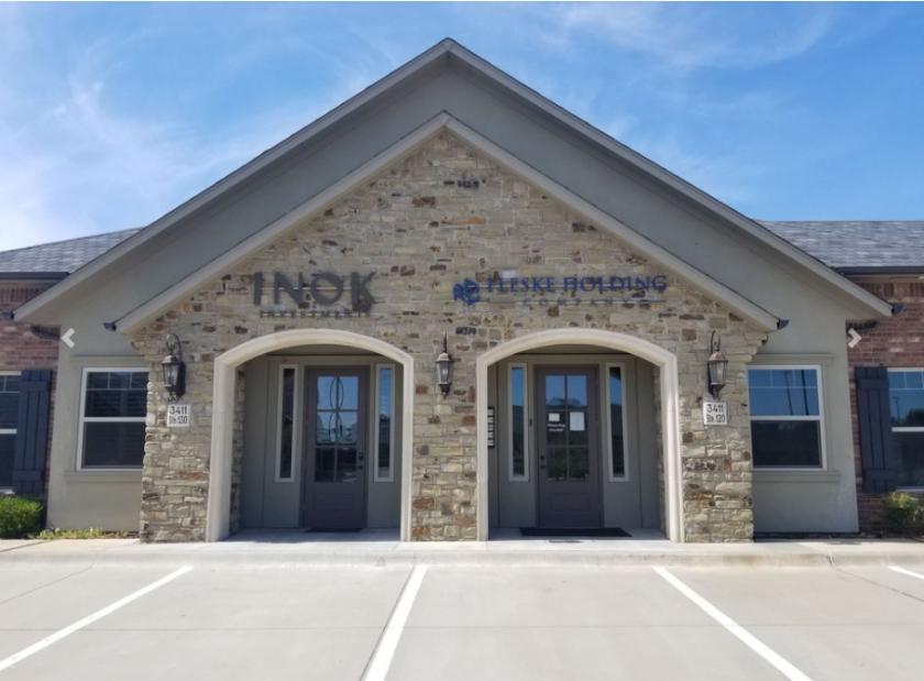 3411 West Rock Creek Road Norman, OK 73072 ID 226862 MyEListing