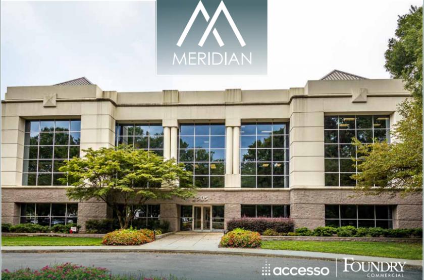 2505 Meridian Parkway Durham, NC 27713 ID 229613 MyEListing